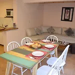 Casa En Bosque Llao Llao