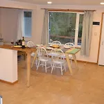 Casa En Bosque Llao Llao