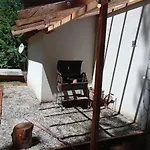 Casa En Bosque Llao Llao