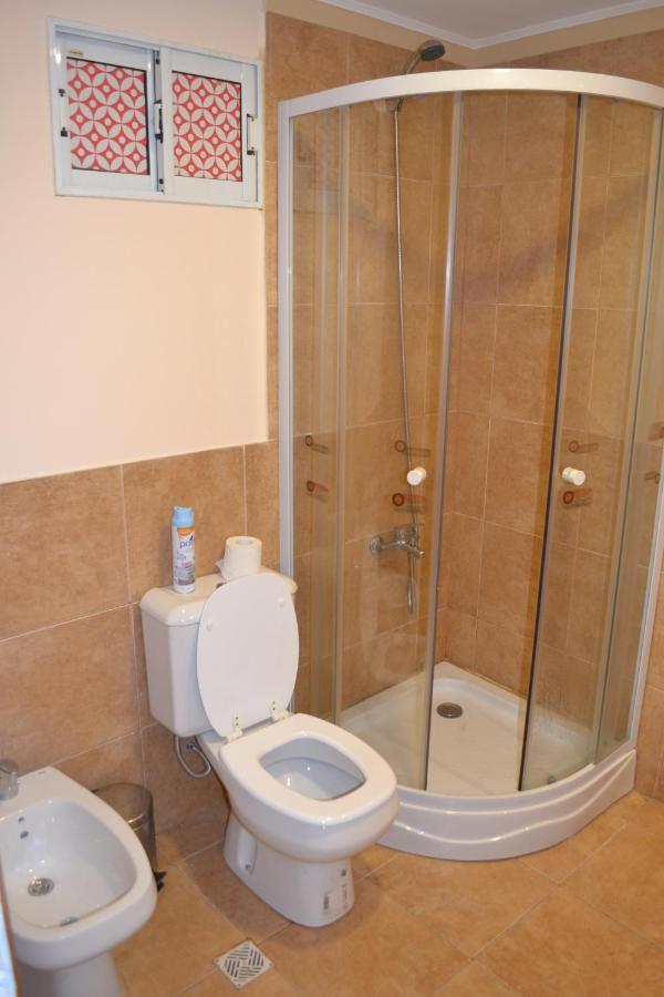 Holiday home Casa En Bosque Llao Llao